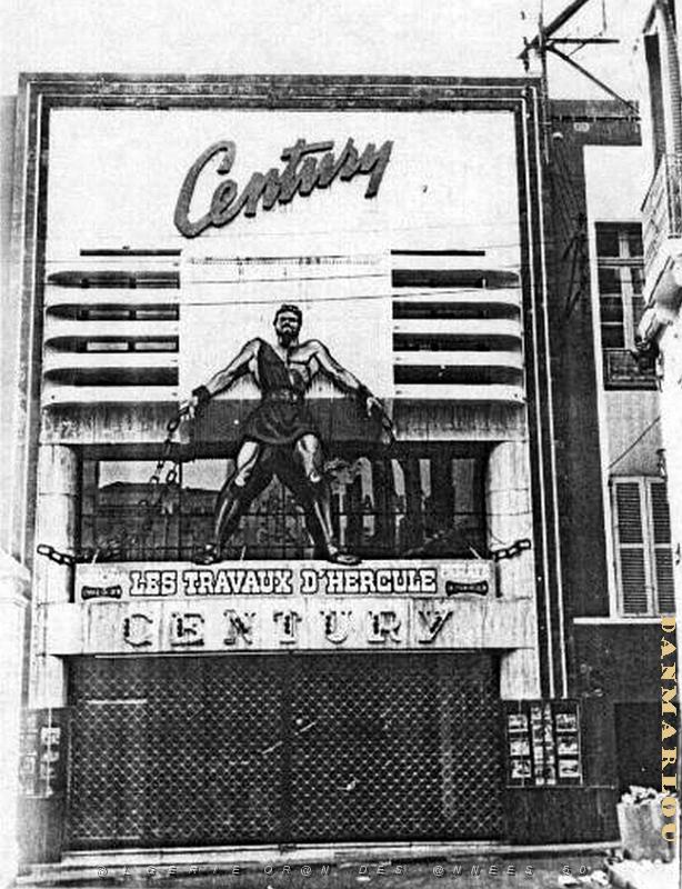BG k- 01- Rue Schneider- Cinema Century.jpg